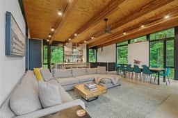 Sterling Treehouse - Image 3
