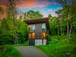 Sterling Treehouse - Image 5