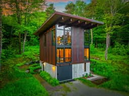 Sterling Treehouse - Image 4