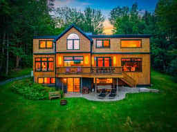 Green Mountain Haus - Image 4
