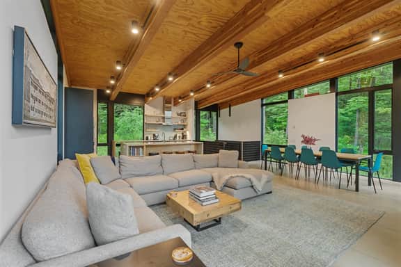 Sterling Treehouse - Image 3