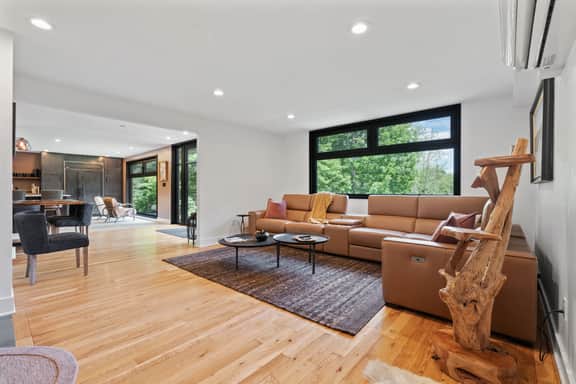 Green Mountain Haus - Image 3