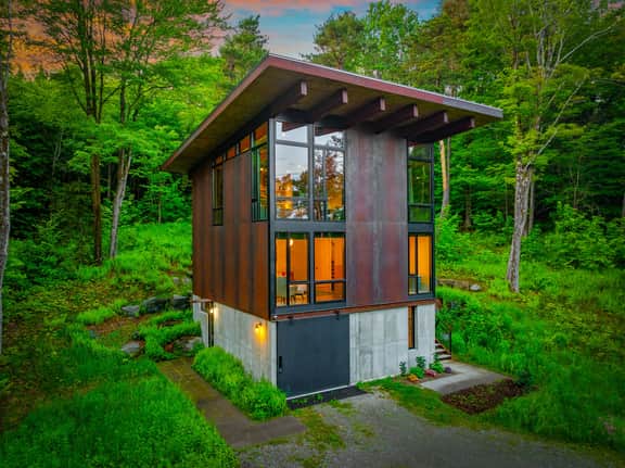 Sterling Treehouse - Image 4