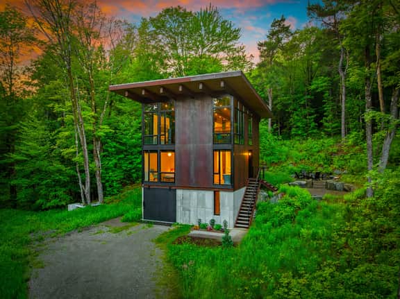 Sterling Treehouse - Image 2
